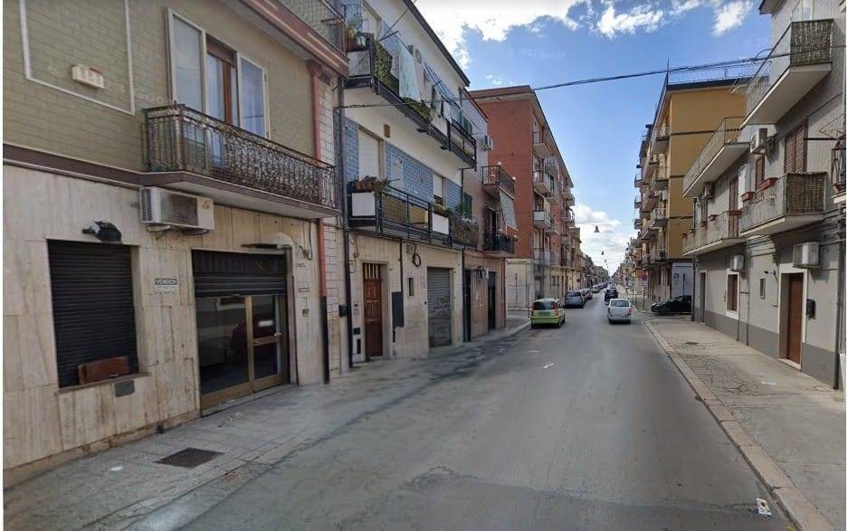 Immobile a San severo - Foto 2