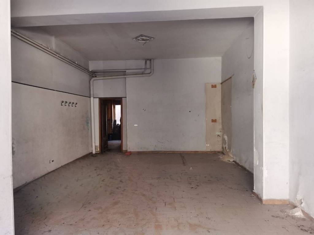 Immobile a San severo - Foto 3