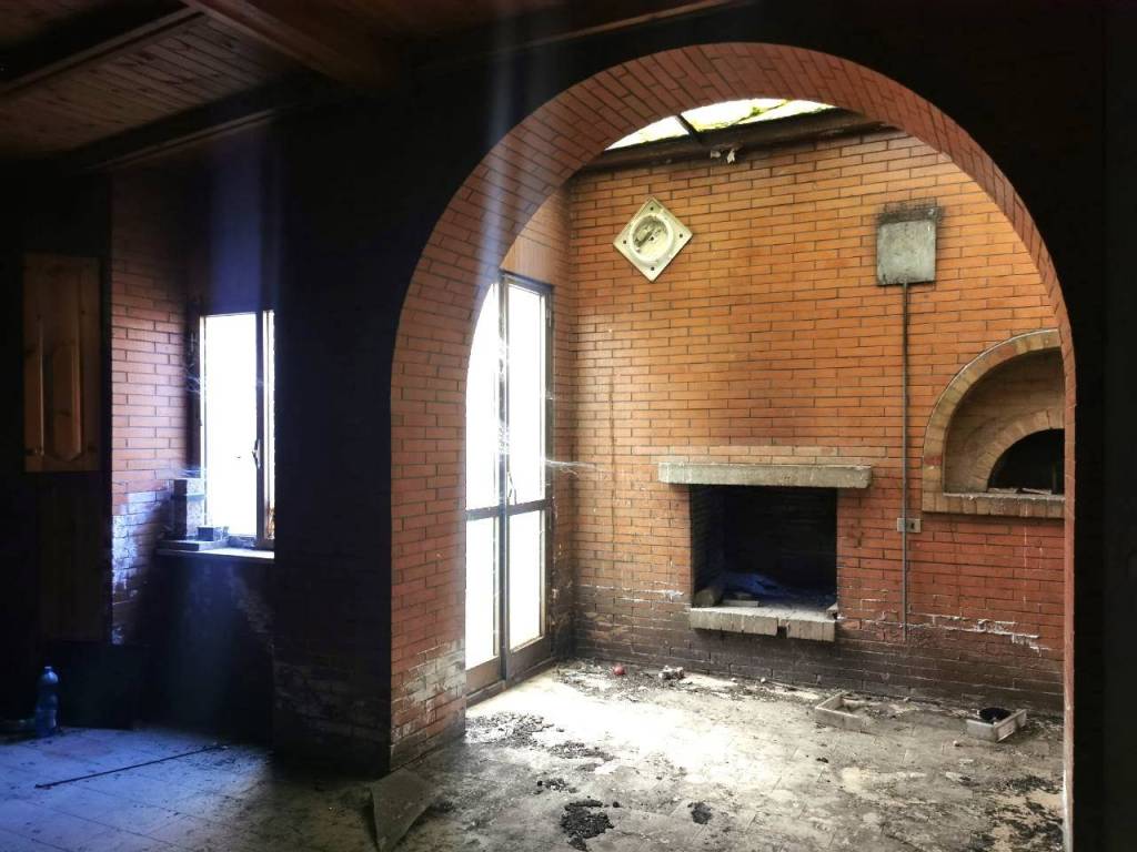 Immobile a San severo - Foto 4