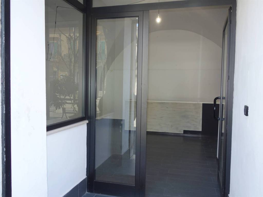 Immobile a San severo - Foto 2