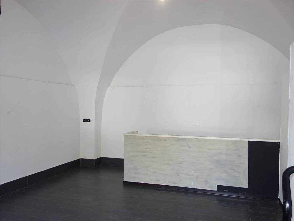 Immobile a San severo - Foto 3