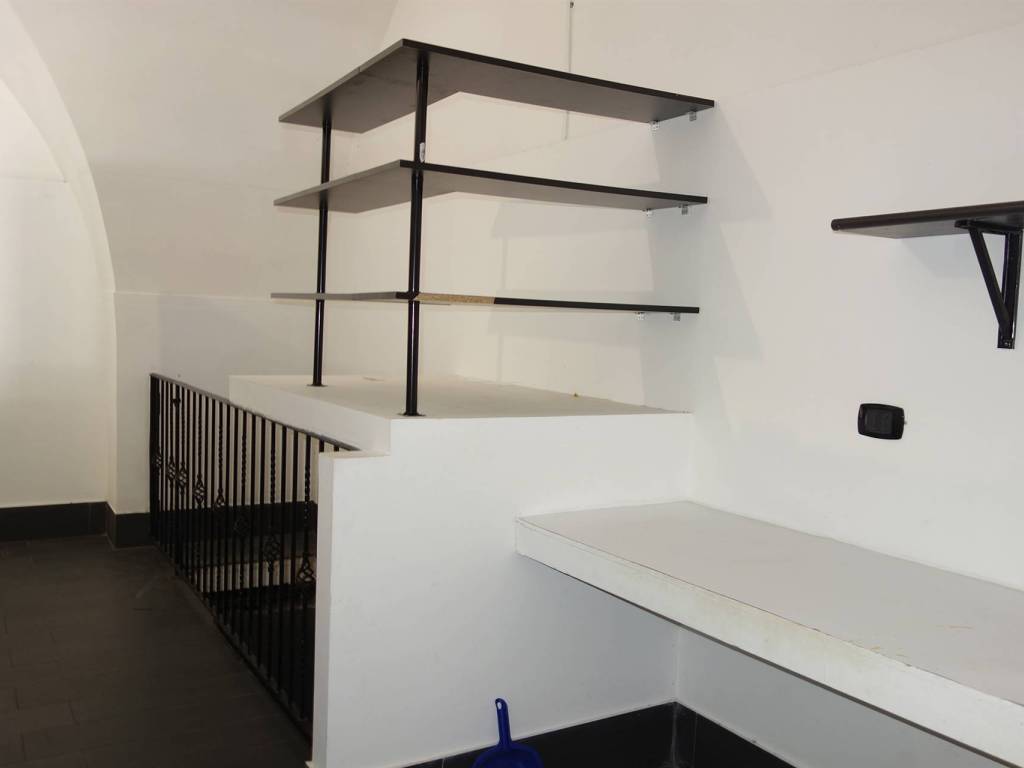 Immobile a San severo - Foto 4