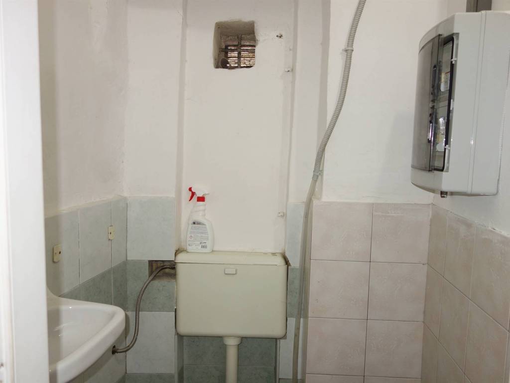 Immobile a San severo - Foto 5