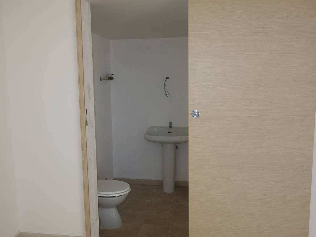 Immobile a San severo - Foto 2