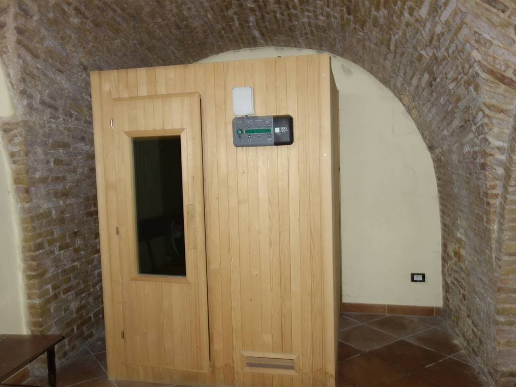 Immobile a San severo - Foto 2