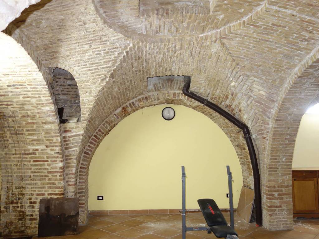 Immobile a San severo - Foto 3