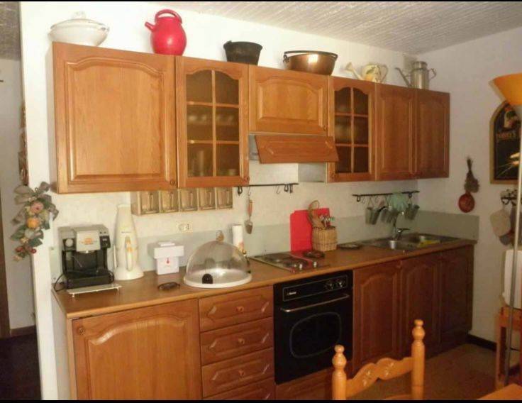 Appartamento a Gressan in LOC POS - Foto 2