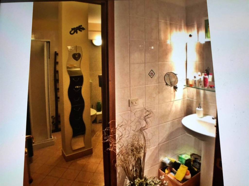 Appartamento a Gressan in LOC POS - Foto 3