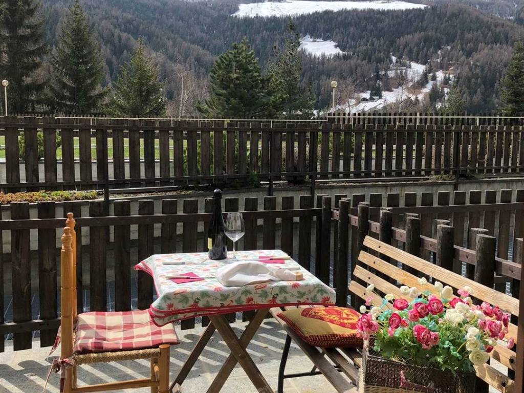 Appartamento a Gressan in LOC POS - Foto 4