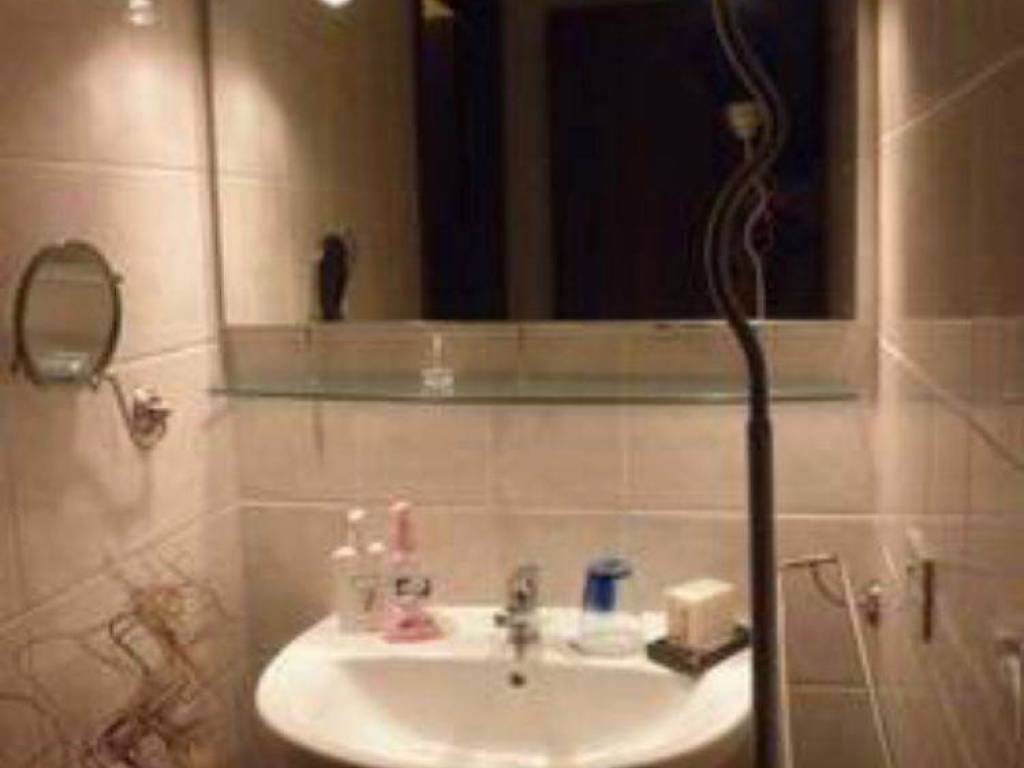 Appartamento a Gressan in LOC POS - Foto 5