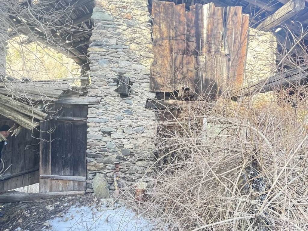 Appartamento a Rhemes-saint-georges - Foto 2