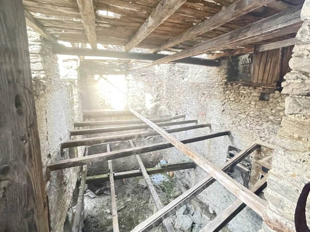 Appartamento a Rhemes-saint-georges - Foto 3