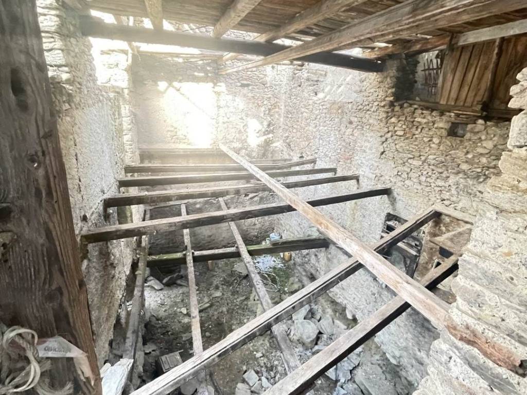 Appartamento a Rhemes-saint-georges - Foto 4