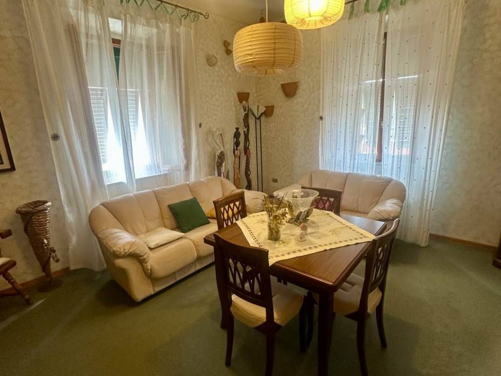 Appartamento a Piombino - Foto 2