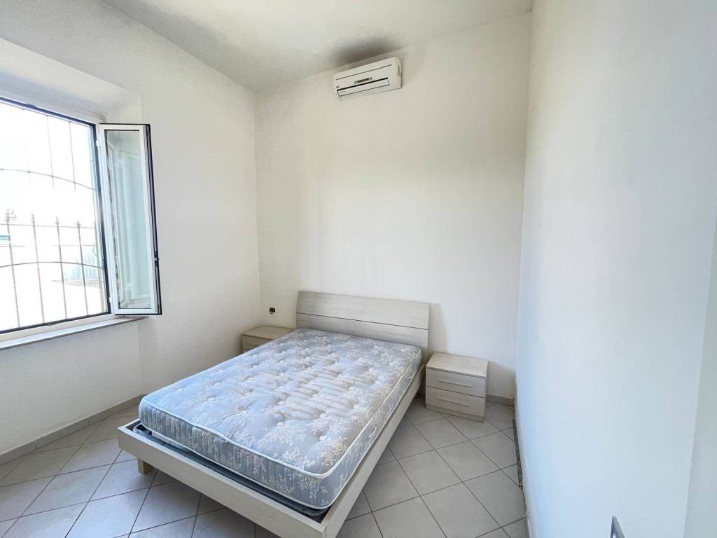 Appartamento a Piombino - Foto 3