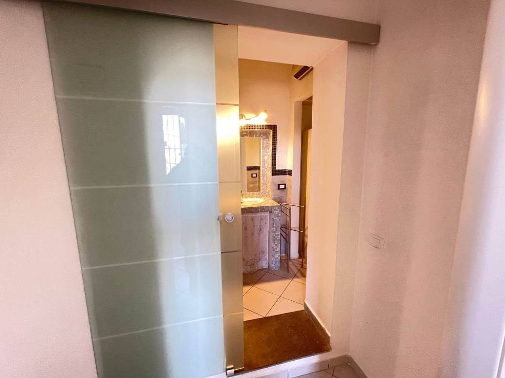 Appartamento a Piombino - Foto 4