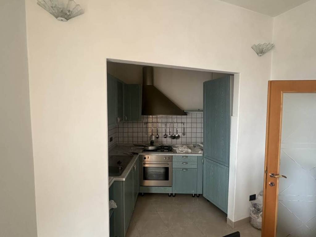 Appartamento a Piombino - Foto 3