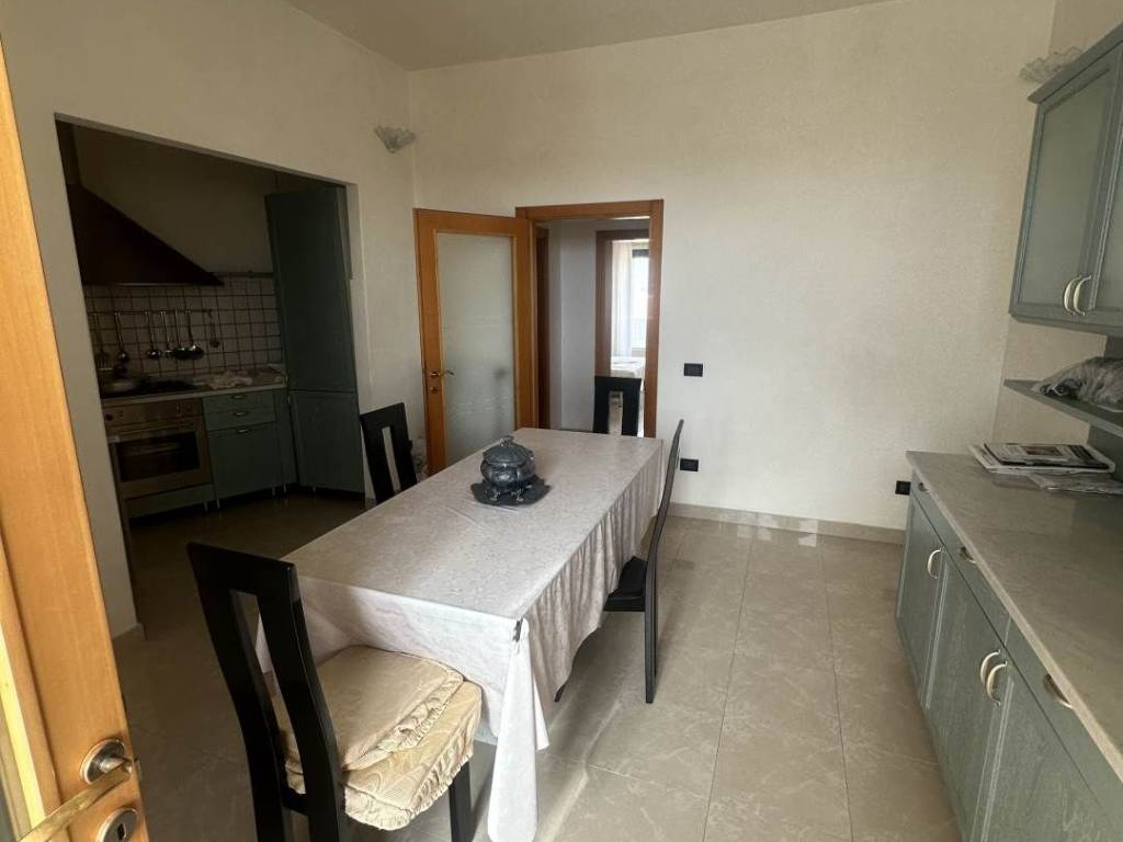 Appartamento a Piombino - Foto 5