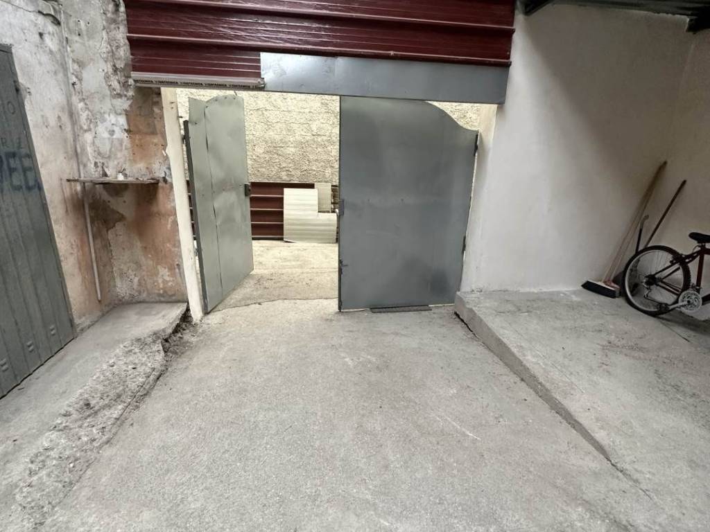 Box / garage a Piombino - Foto 2