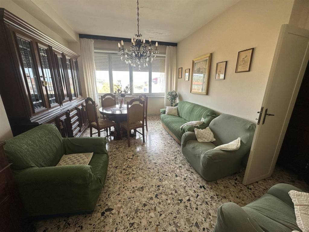 Appartamento a Piombino - Foto 2