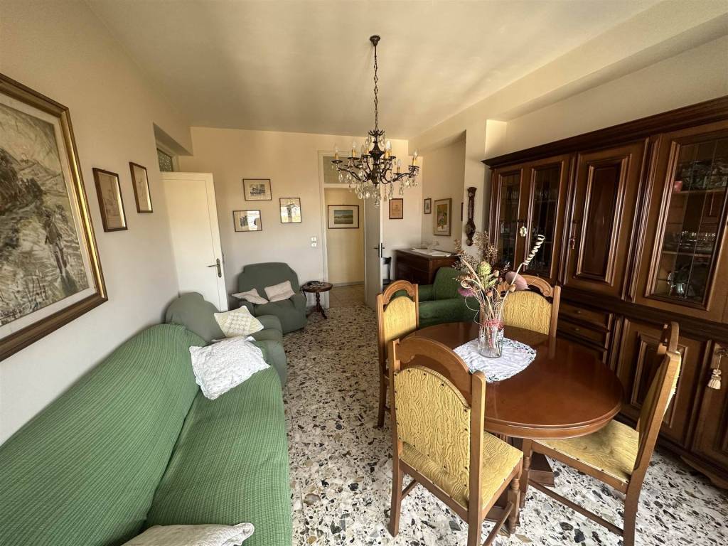 Appartamento a Piombino - Foto 3