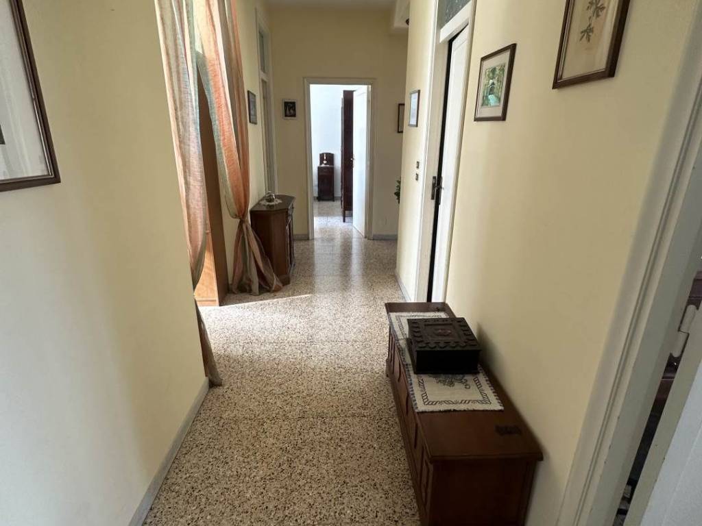 Appartamento a Piombino - Foto 4