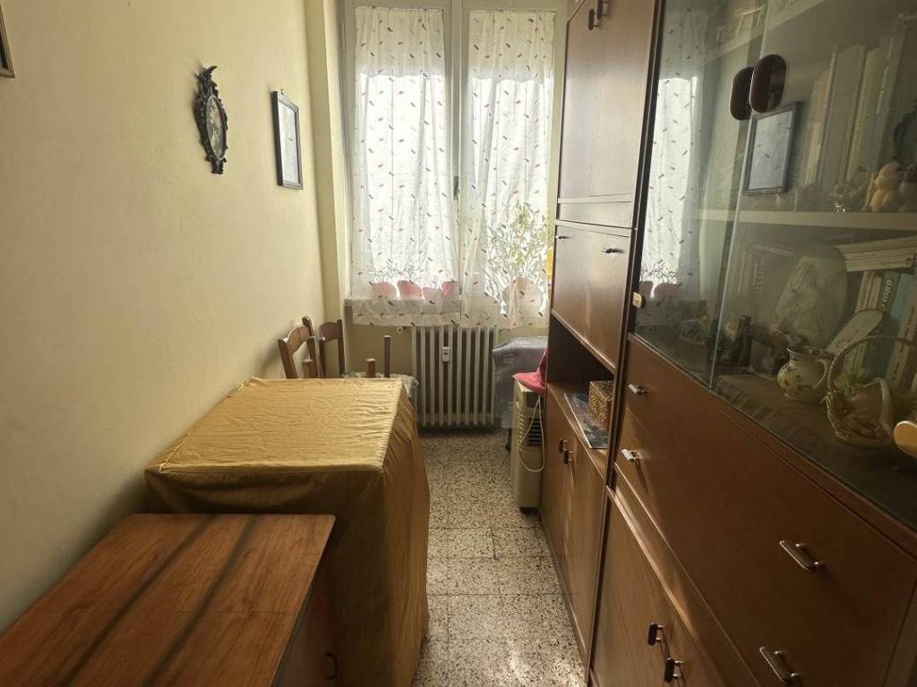 Appartamento a Piombino - Foto 5