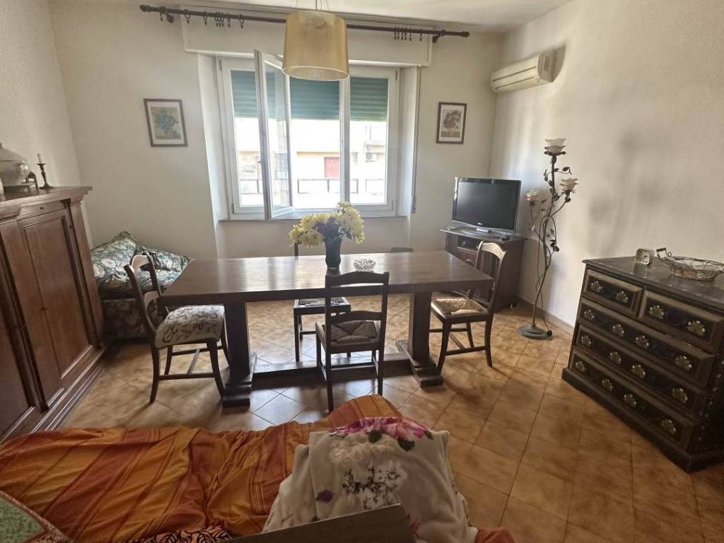 Appartamento a Piombino - Foto 2