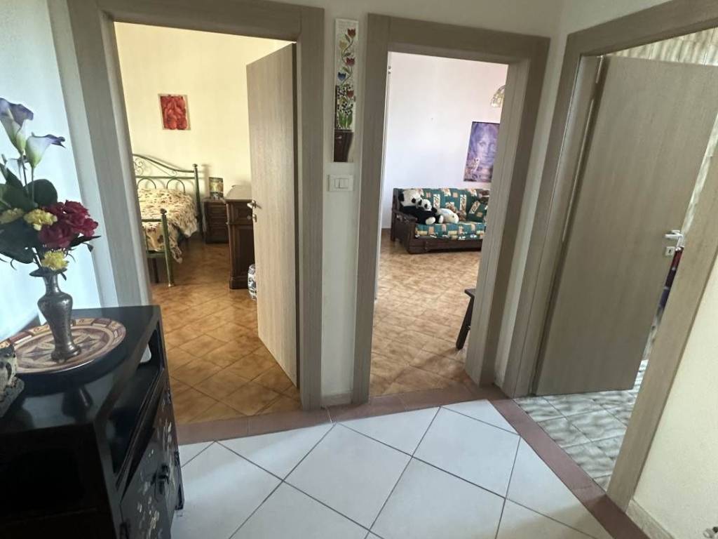 Appartamento a Piombino - Foto 3