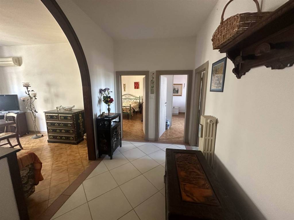 Appartamento a Piombino - Foto 4