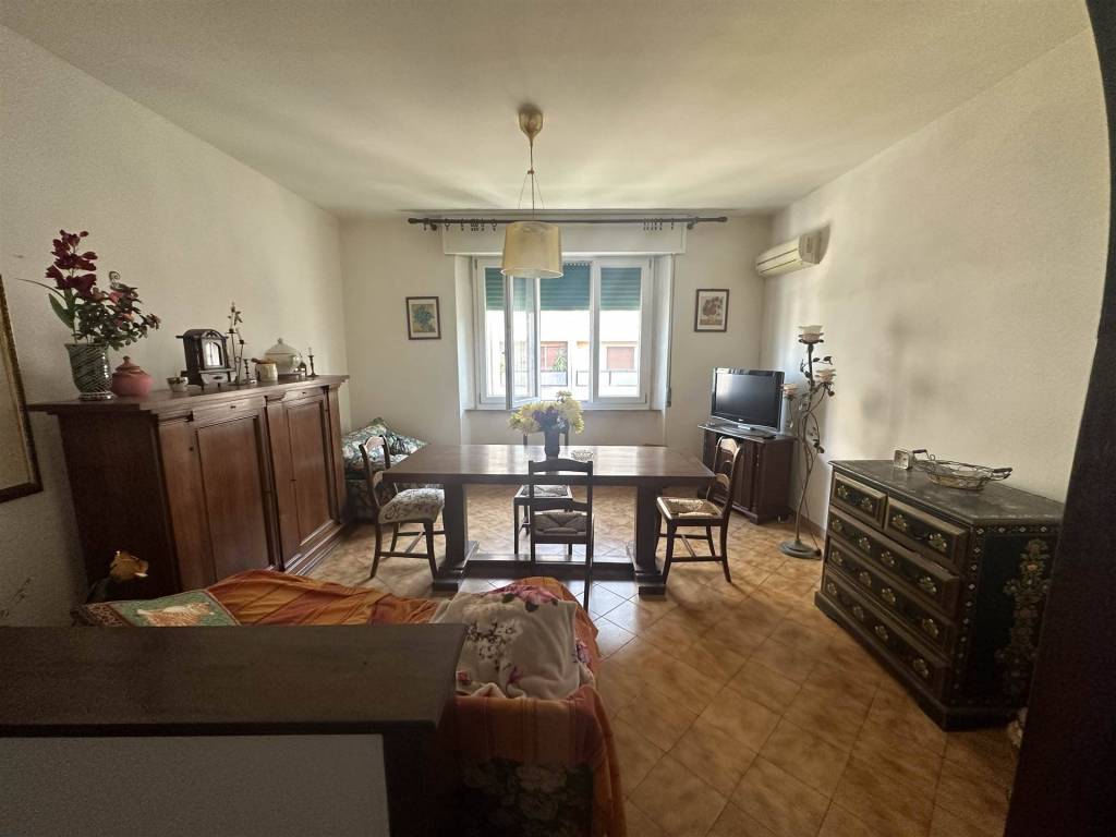 Appartamento a Piombino - Foto 5