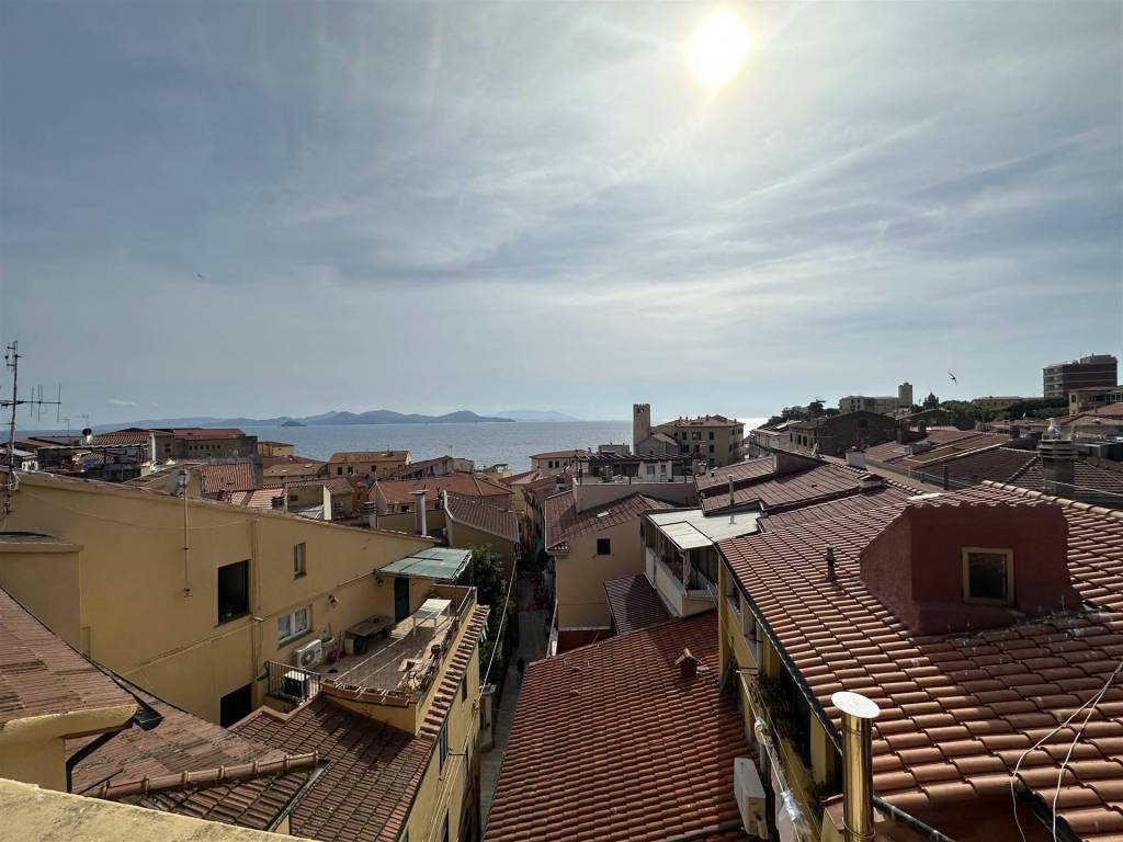 Appartamento a Piombino - Foto 2