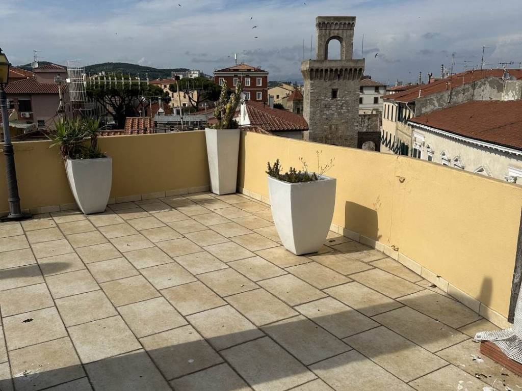 Appartamento a Piombino - Foto 3