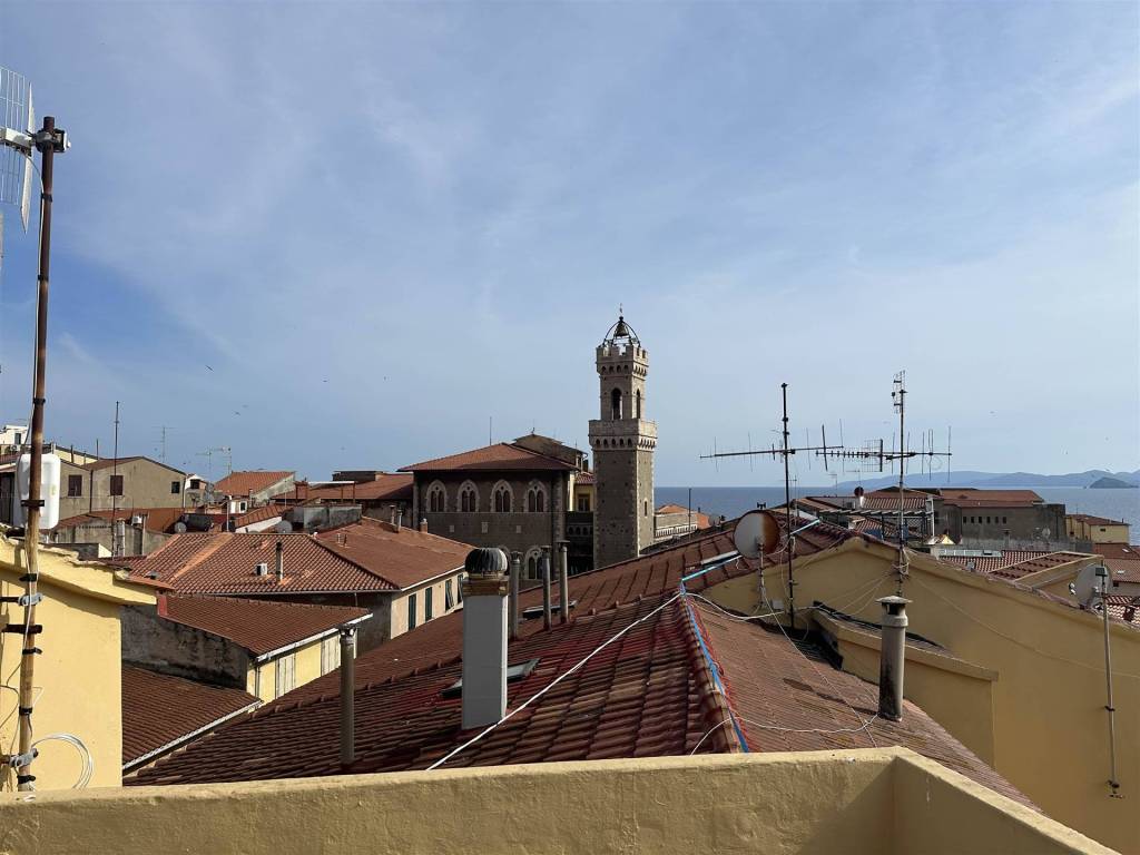 Appartamento a Piombino - Foto 4