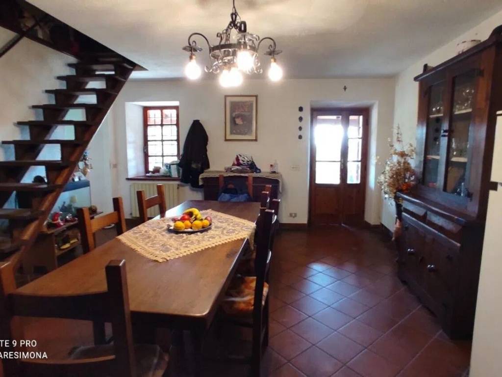 Rustico / casale a Camaiore in Via Di Buchignano S.N.C. - Foto 4