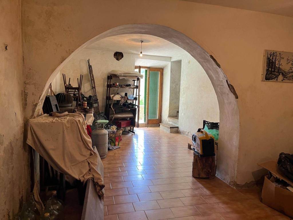 Appartamento a Arcidosso - Foto 2