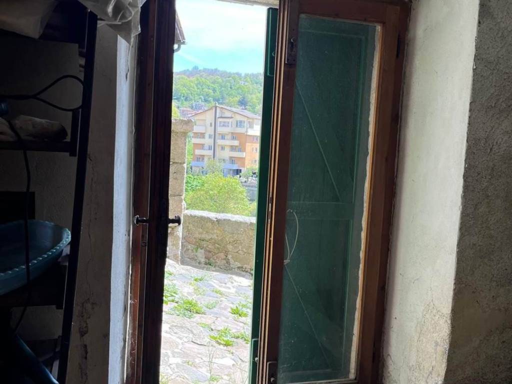 Appartamento a Arcidosso - Foto 3