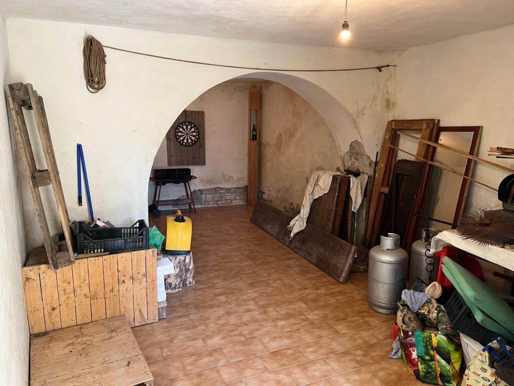 Appartamento a Arcidosso - Foto 4