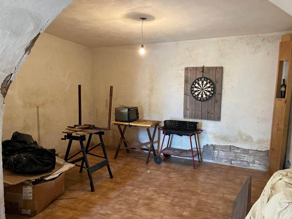 Appartamento a Arcidosso - Foto 5