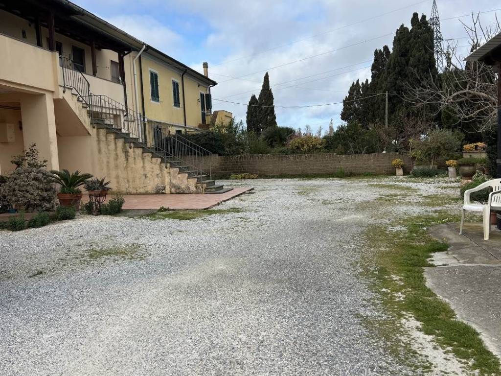 Appartamento a Campiglia marittima - Foto 2