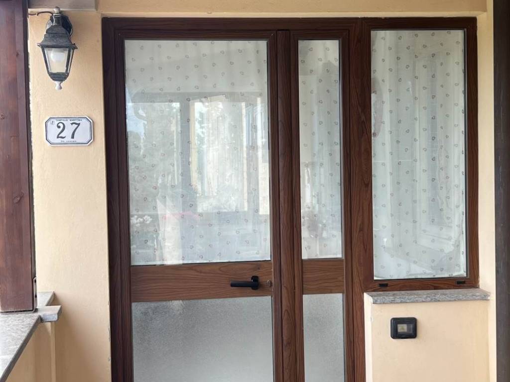 Appartamento a Campiglia marittima - Foto 3