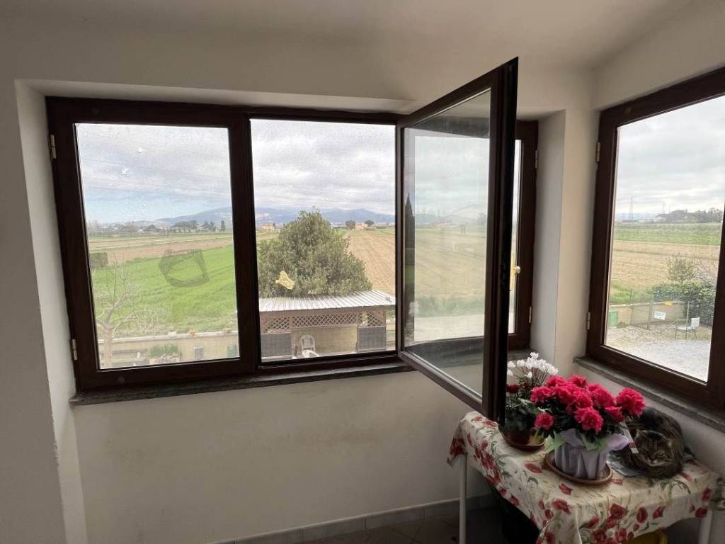 Appartamento a Campiglia marittima - Foto 4