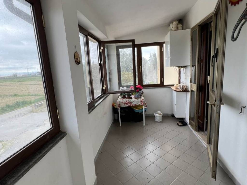 Appartamento a Campiglia marittima - Foto 5