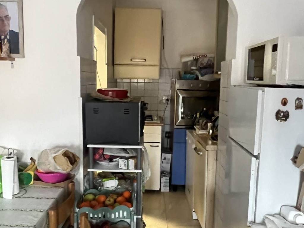 Appartamento a Piombino - Foto 2