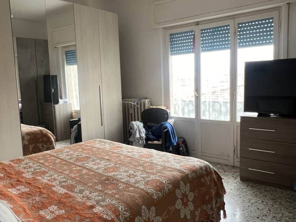 Appartamento a Piombino - Foto 3