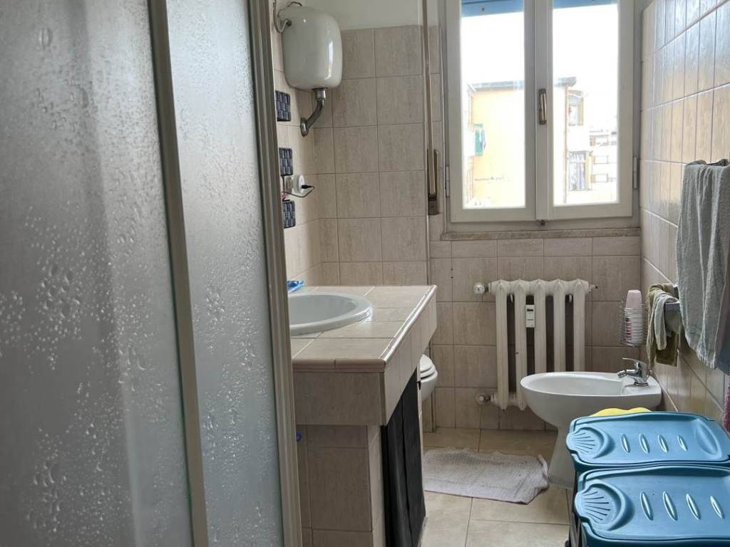 Appartamento a Piombino - Foto 4