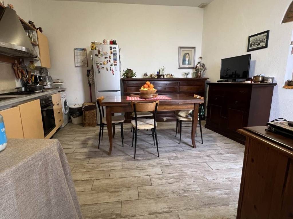 Appartamento a Piombino - Foto 3