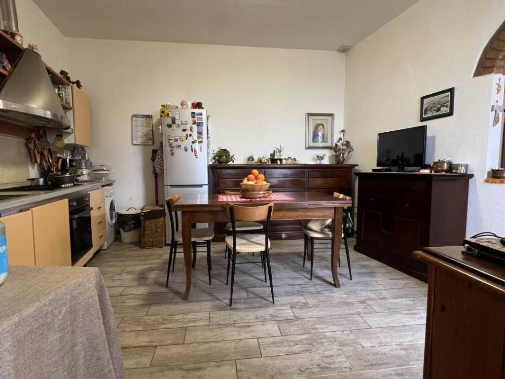 Appartamento a Piombino - Foto 4