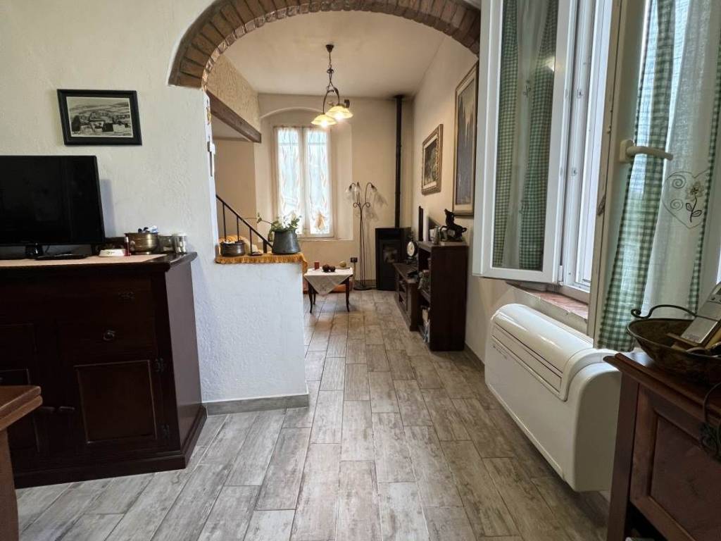 Appartamento a Piombino - Foto 5
