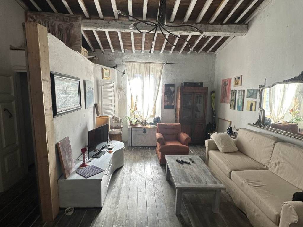 Appartamento a Piombino - Foto 2